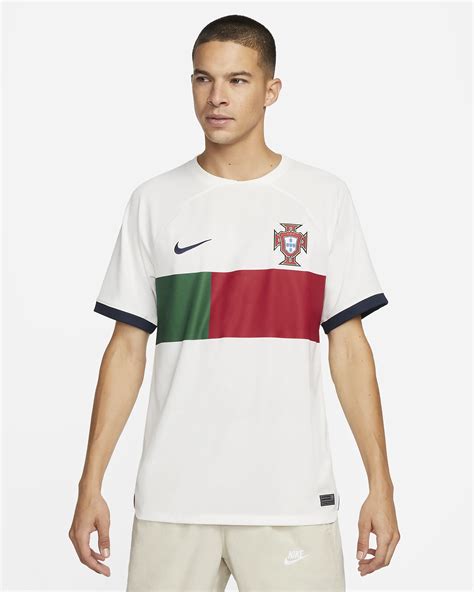 Nike Portugal 2022